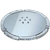 NMO-KCACH2175