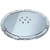 NMO-KCACH287
