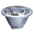 NMO-KCLP1859CR