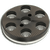 NMO-KEPL142336UGR