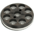NMO-KEPL142420UGR