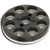 NMO-KEPL142436UGR
