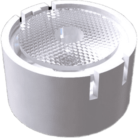 KEPL1541 Series