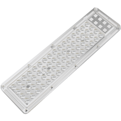 NMO-KFLEX6412AIP