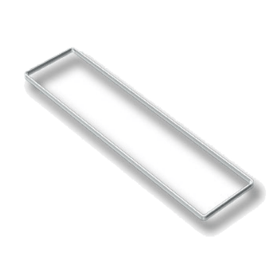 NMO-KGASKFLEX64
