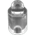 NMO-KLP05