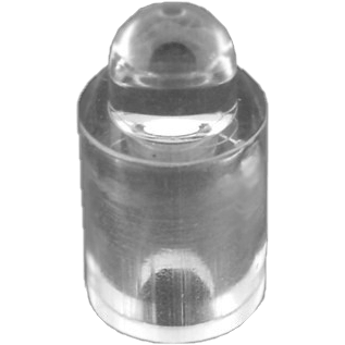 NMO-KLP05