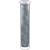 NMO-KPS166/233