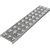 NMO-KCLPL2161AS