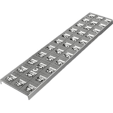 PIXEL Serie