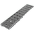 NMO-KCLPL2161EW