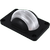 NMO-KEL2203