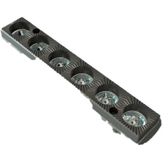 KEPL1550 Serie