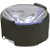 NMO-KESQ1169NAUV