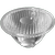 NMO-PL113325RGB