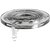 NMO-PL117415