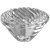 NMO-PL1359EL