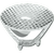 NMO-PL1672ME