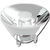 NMO-KE1672/02