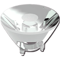 PL1672 Serie