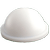NMO-PLJT50