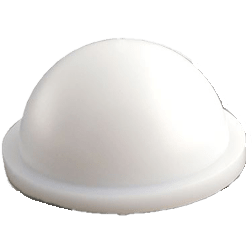 PLJT50 Series