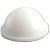 NMO-PLJT51