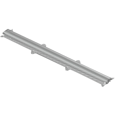 LINEA Series