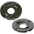 NMO-ZOC1443