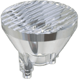PL1670 Serie