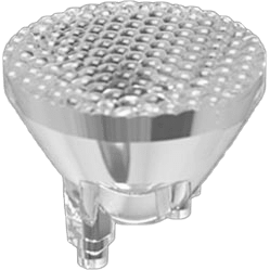 NMO-PL1670ME