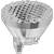 NMO-PL1670WI