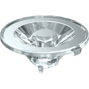 PL1675 Serie