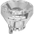 NMO-PL1699NA
