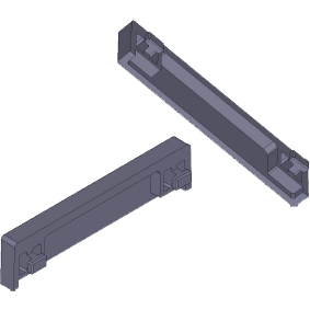 NMO-K2174P