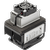AA-024-12-22