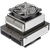 AA-040-12-22