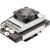 AA-100-24-44