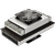 AA-150-24-22