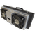 AA-230-48-D44