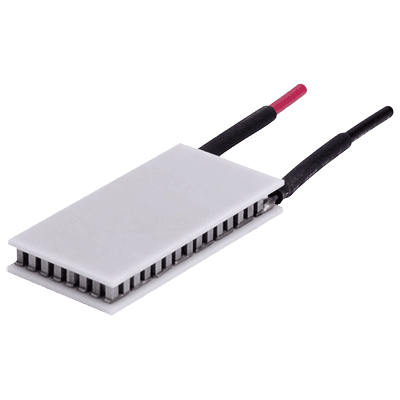CP08-63-06-L1-W4.5