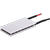CP10-63-08-L-W4.5