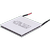 CP12-161-06-L1-EP-W12
