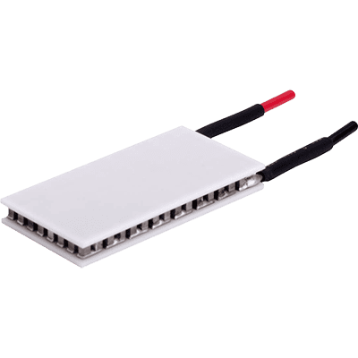CP14-35-045-L1-RT-W4.5