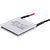 CP14-71-045-L1-EP-W4.5
