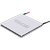 CP2-127-10-L-EP-W4.5