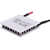 CP2-31-06-L1-RT-W4.5