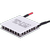 CP2-31-10-L1-RT-W4.5