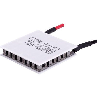 CP2-31-10-L1-RT-W4.5