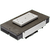 DA-075-12-02